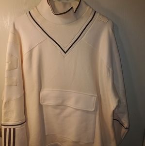 IVY PARK Adidas by Beyonce